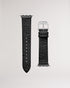 {{ product.type }} - Ted Baker London - Kosovo - MELANIB